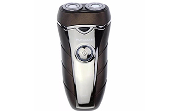 飛科剃須刀香蕉视频三级片標簽印刷技術解讀