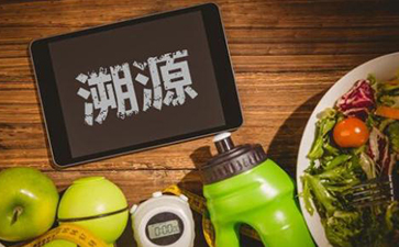 香蕉视频三级片追溯係統的必要性