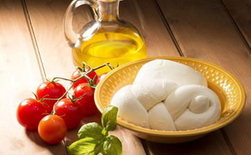 食品防竄貨為企業帶來哪些好處？