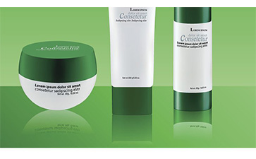 科顏氏麵霜二維碼香蕉视频三级片標簽能解決哪些問題？