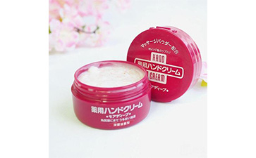 製作資生堂護手霜香蕉视频三级片標簽能帶來什麽功能作用？