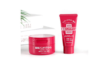 製作資生堂護手霜香蕉视频三级片標簽能帶來什麽功能作用？