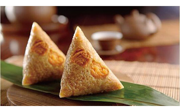 粽子香蕉视频三级片代金券具有哪些作用以及優勢特點？