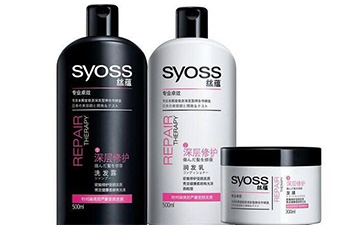 洗發水防竄貨管理係統具有哪些原理及特點？