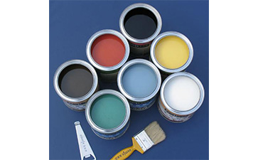 塗料紅包營銷係統可以實現哪些功能特點？