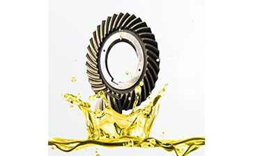 潤滑油香蕉视频三级片標簽如何定製？具有哪些特征？