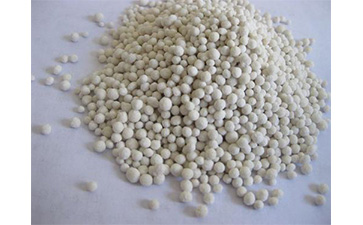 化肥二維碼追溯係統可以帶來哪些作用特點？