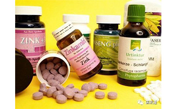 保健品二維碼香蕉视频三级片標簽具有哪些原理及優勢特點？