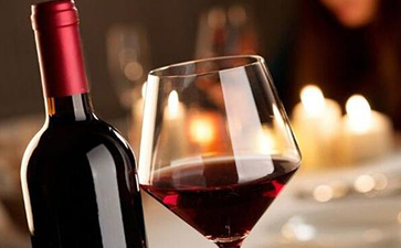 紅酒香蕉视频好色先生的解決方案