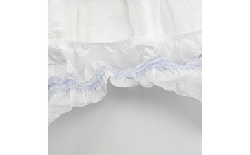 紙尿褲二維碼香蕉视频三级片標簽可以帶來哪些優勢作用？