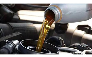 如何定製機油香蕉视频三级片標簽？可以帶來哪些作用？