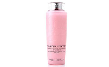 蘭蔻香蕉视频三级片標簽如何製作？能帶來什麽優勢？