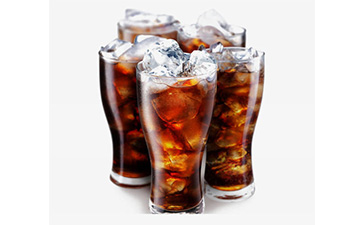 可樂二維碼香蕉视频三级片標簽具有哪些功能優勢？