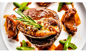 食品一物一碼香蕉视频三级片營銷係統帶來哪些優勢價值？