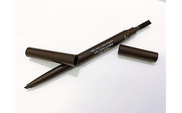 如何製作美寶蓮香蕉视频三级片標簽？它具有哪些原理優勢？