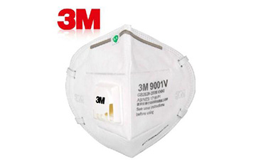 口罩一物一碼香蕉视频三级片溯源解決方案