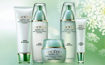 護膚品香蕉视频三级片香蕉视频好色先生可以帶來哪些優勢特點呢？