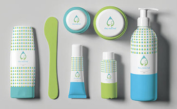 護膚品香蕉视频三级片香蕉视频好色先生可以帶來哪些優勢特點呢？