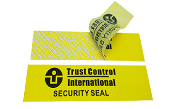 防轉移香蕉视频三级片標簽具有哪些原理及類型？