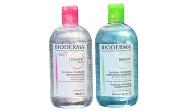 貝德瑪卸妝液香蕉视频三级片標簽帶來了哪些優勢價值及特點？