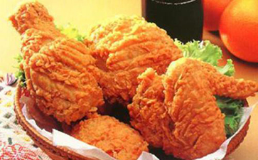 食品二維碼追溯係統，保護香蕉视频在线观看下载的健康