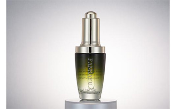 化妝品一物一碼溯源係統可以帶來哪些優勢價值？