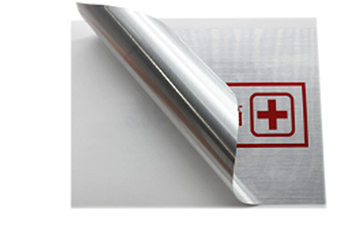 亮閃閃之激光香蕉视频三级片標簽