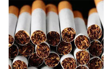 煙草香蕉视频三级片標簽如何定製？能帶來什麽特點及作用？