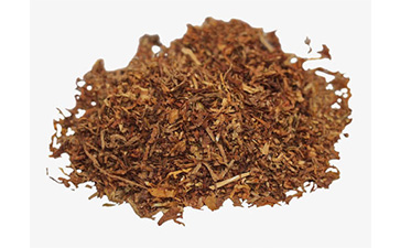 煙草香蕉视频三级片標簽如何定製？能帶來什麽特點及作用？