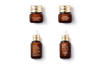 雅詩蘭黛香蕉视频三级片標簽如何製作？可以實現哪些價值？