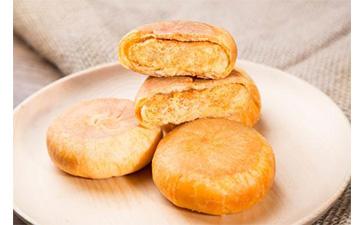 食品追溯係統可以帶來哪些功能作用？