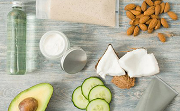 護膚品香蕉视频好色先生的實現