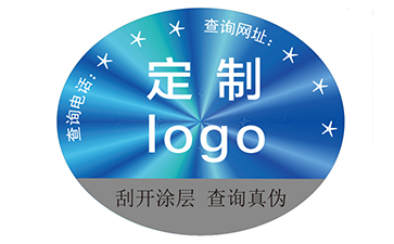 激光香蕉视频三级片標簽的技術要求