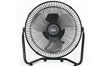 電扇香蕉视频三级片標簽如何避免山寨貨