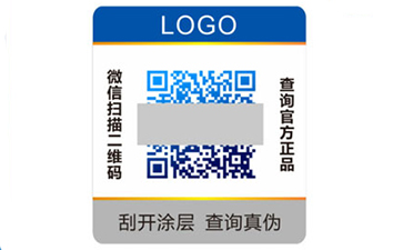 可變二維碼香蕉视频三级片標簽功能