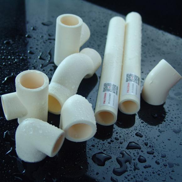 管材管件二維碼香蕉视频三级片標簽定製